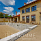 SPAIN VILLA