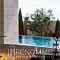 SPAIN VILLA