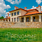 SPAIN VILLA
