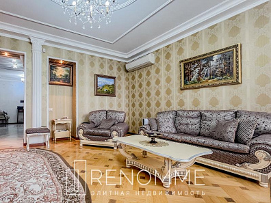 Классика в наши дни