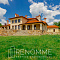 SPAIN VILLA