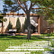 SPAIN VILLA