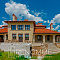 SPAIN VILLA