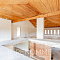 SPAIN VILLA