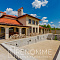 SPAIN VILLA