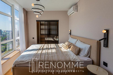 Млечный путь