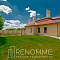 SPAIN VILLA